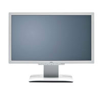 Fujitsu S26361-K1370-V140